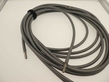 ~5 mm Glasfaser Mikroskop /