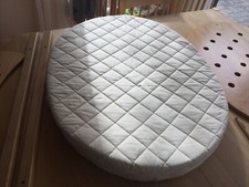 Artikel für Stokke Mini Bett fr Stokke Bett die ersten sechs Monate 