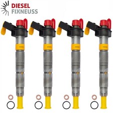 0445116001 0986435363 7797877 7797878 7809190 Injektor BMW Düsen Injektionen