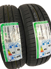 Sommerreifen smart 450 fortwo