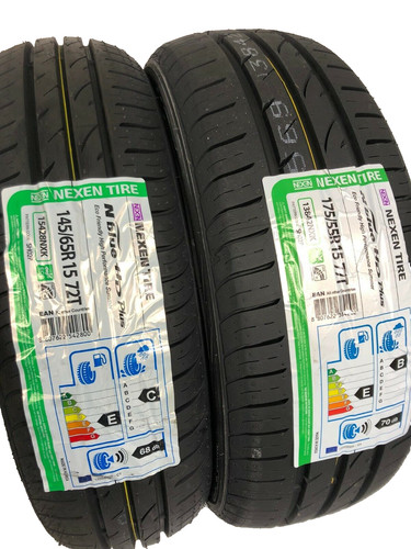 Sommerreifen smart 450 - , fortwo