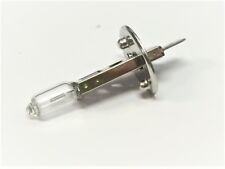 Motorrad Birne H1 55W, 12V, typ P14,5S H1. Motorrad Roller Mofa Moped Auto