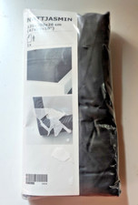 Ikea  NATTJASMIN
