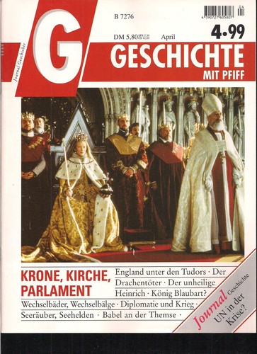 Geschichte mit pfiff - geschichte,