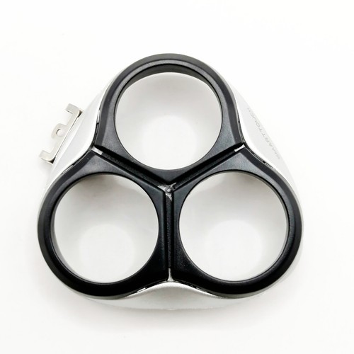 Scherkopf rasierer halter - scherkopf,