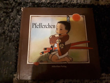 Pfefferchen-A.Körner-Jap.Mär