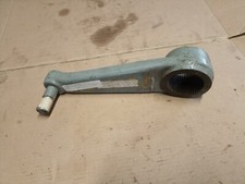 Hydraulik Hubarm passend für Deutz Fahr 04354806