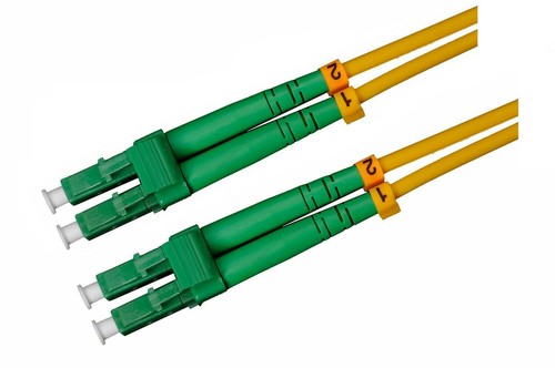 Conbic 30m lwl - 30m, lc/apc-lc/apc