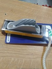 CLAMCLEAT CL 226 QUICK RELEASE