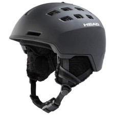 Head skihelm snowboardhelm - skihelm,