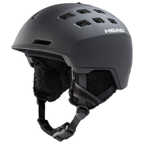 Head skihelm snowboardhelm - head,