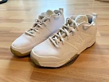 K1x Basketballschuhe in 44,5