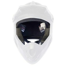 SixSixOne Ersatz Helm Polster