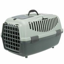 Trixie Be Eco Transportbox