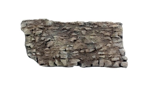 Woodland wc1248 rock mold - woodland,