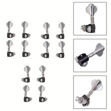 Hochwertiger Ersatz für Bass