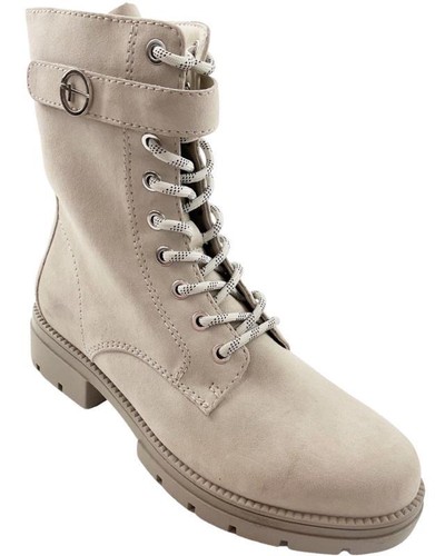 Tamaris damen stiefeletten - tamaris,