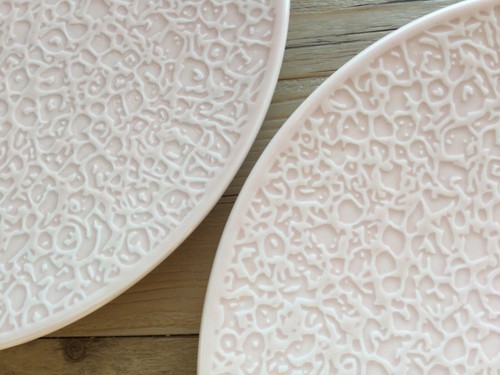 Seltmann weiden nori home rose - seltmann,