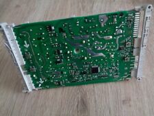 Leistungs-elektronik