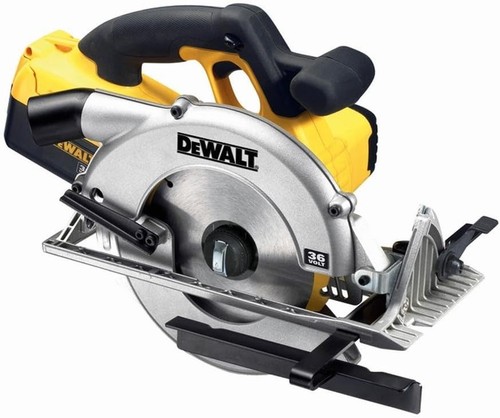 Dewalt dc300kl - dc300kl, –