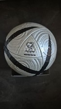 Adidas roteiro euro - em, 2004