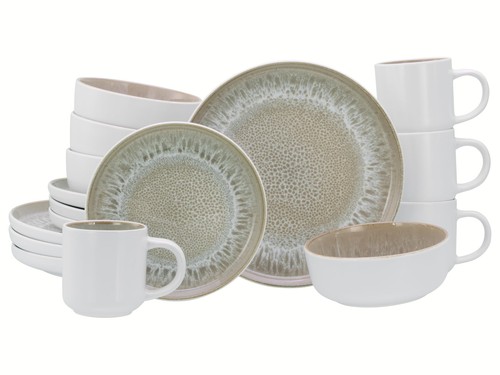 Creatable 24715 kombiservice - creatable,