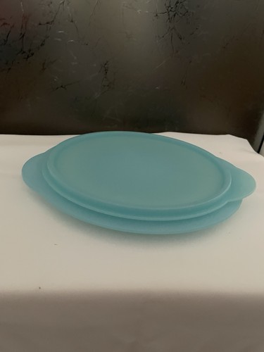 Tupperware neu faltbare dose - tupperware,