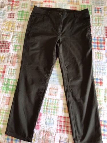Gina laura damen jeans - laura,