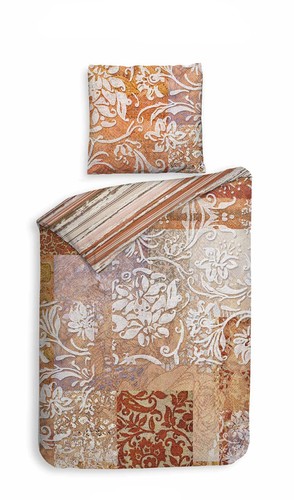 Heckett lane satin - heckett,