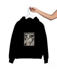 Tool Band Aenima Graphic