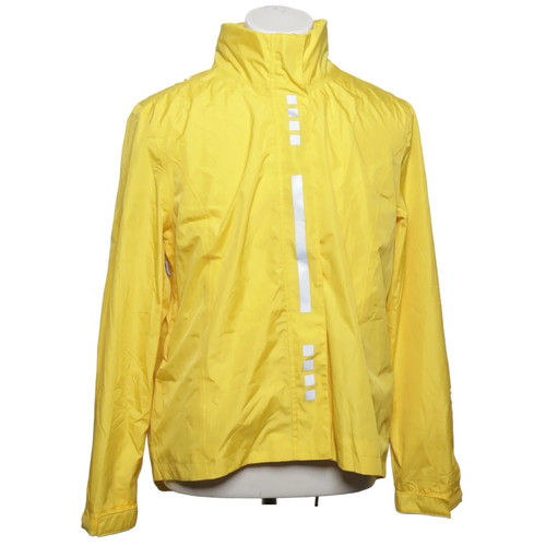 Crane regenjacke herren - crane,,