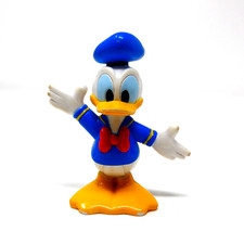 Donald Duck Figur – Mattel