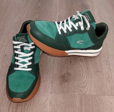 CAMEL ACTIVE Herren Leder