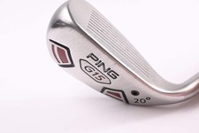 Ping G15 #3 Hybrid / 20 Grad /