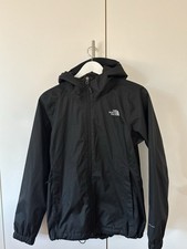 The North Face Windbreaker