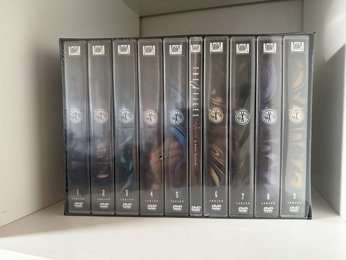 Akte the files - akte, x