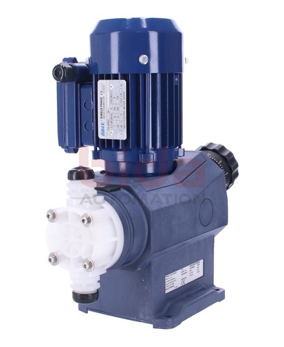 Prominent vamd 10025pvt030m000 - vamd,