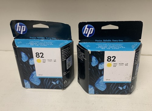 Original hp82 c4913a - x,