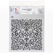 CIAO BELLA Mixed Media