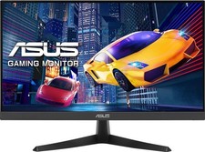 Asus Monitor 22 Zoll (55,88cm) VY229HE Eye Care (Gebraucht)