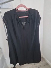 Transit Par Such Tunika/Bluse