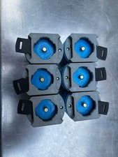 FESTO SV-3-M5 (6817)