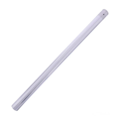 Standrohr chrom 41mm - , x