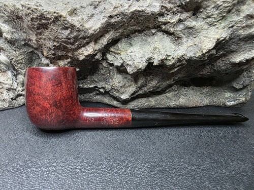 Parker super bruyere 152 - super,