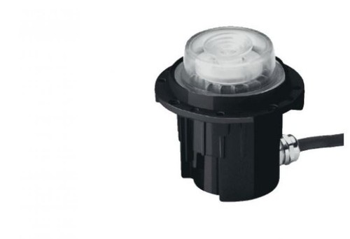 Passum siderwards led lampe - passum,