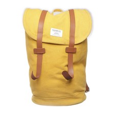 Sandqvist, Rucksack, Unisex