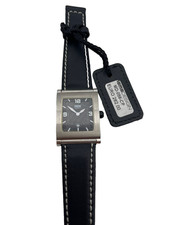 MOMO DESIGN CARRE' VINTAGE