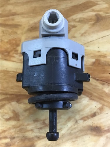 377057 stellmotor scheinwerfer - 377057,