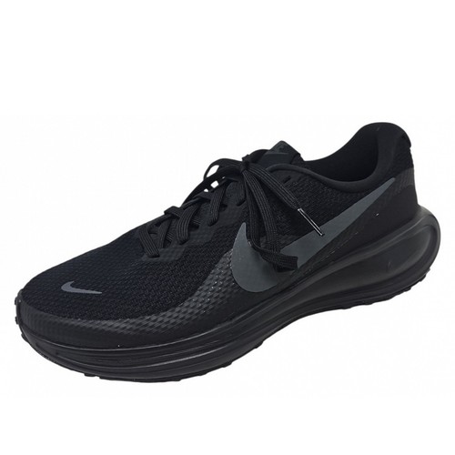 Nike revolution sneaker - revolution,