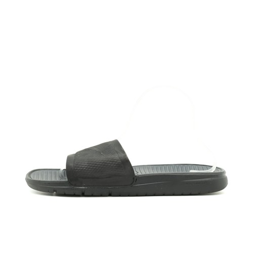 Nike herren sandalen 41 - herren,